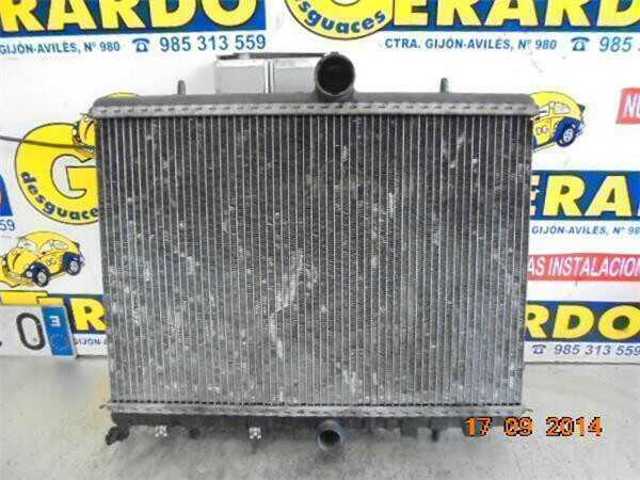 1498986080 Peugeot/Citroen