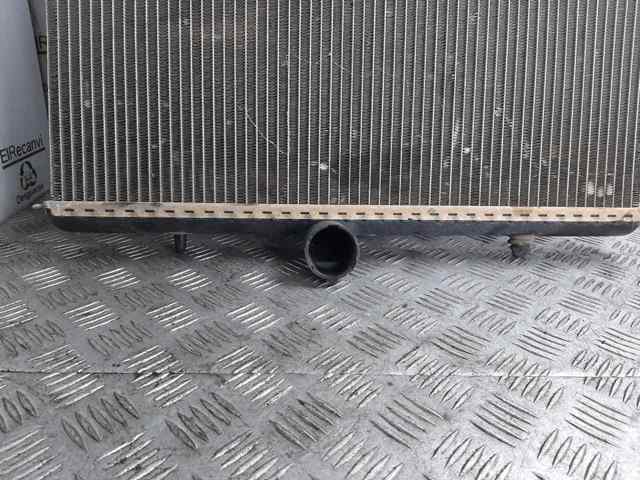 1498986080 Peugeot/Citroen