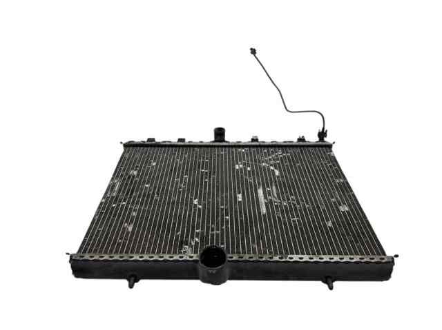 1498986080 Peugeot/Citroen