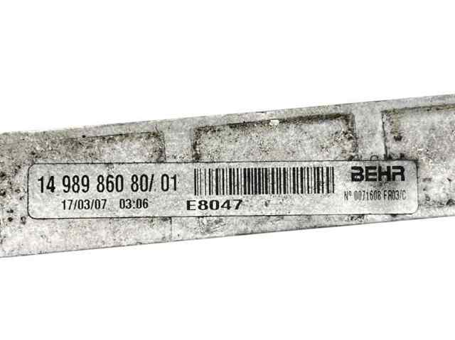 1498986080 Peugeot/Citroen