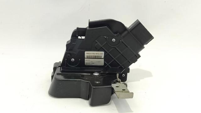 Zamek drzwi przednich prawych 1498996 FORD