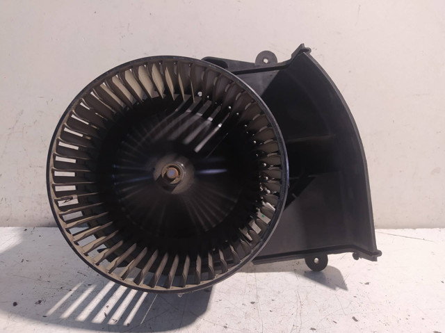 1499032080 Peugeot/Citroen