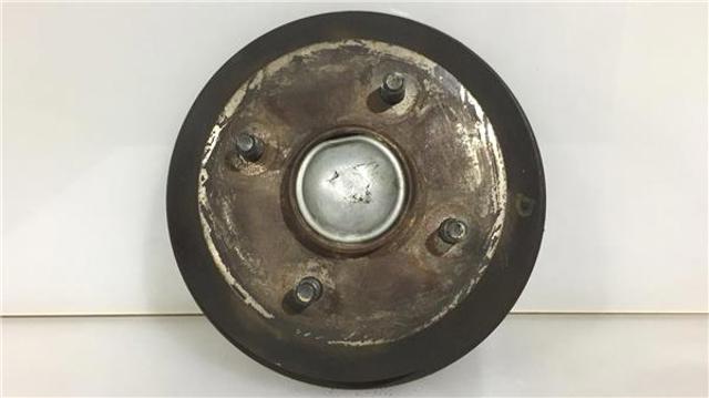 1499061 Ford