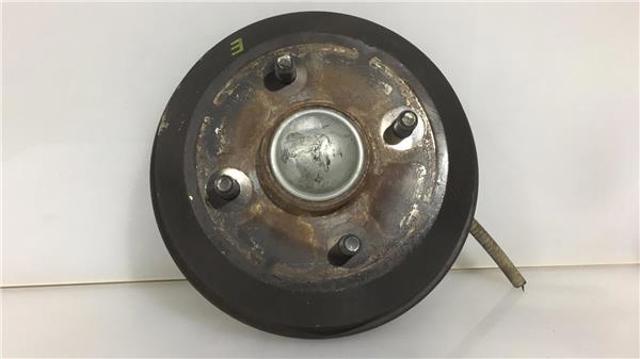 1499061 Ford