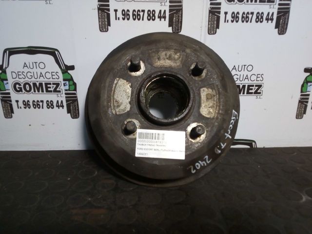 1499061 Ford