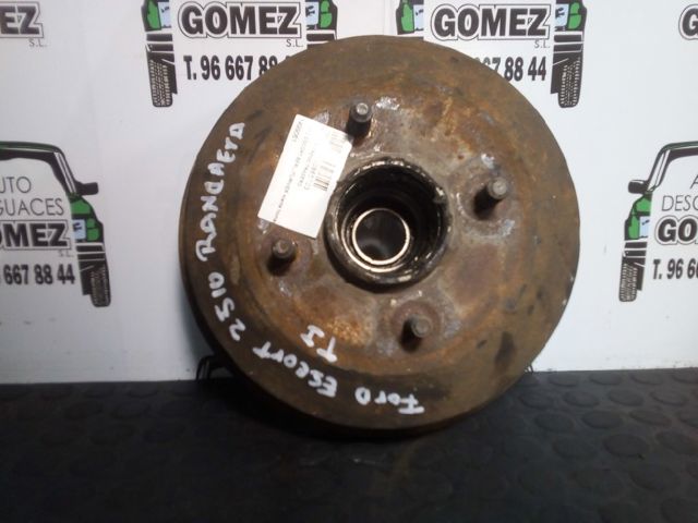1499061 Ford
