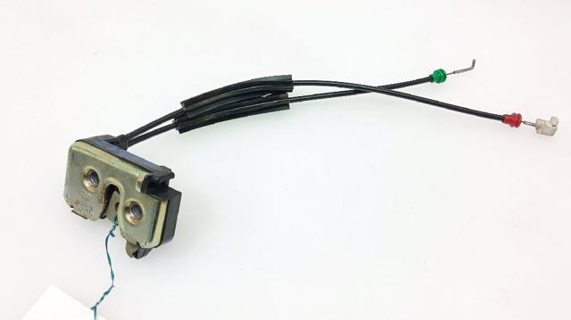 1499380 Ford
