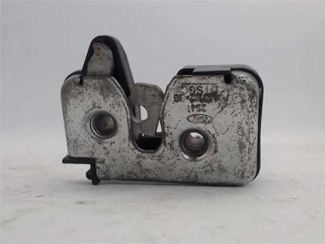 1499380 Ford