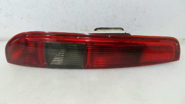 Lampa zespolona tylna lewa 1499842 FORD