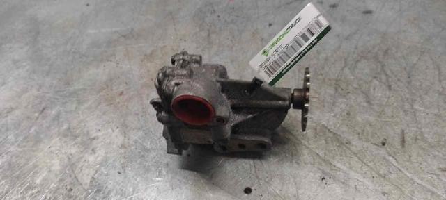 150000147R Renault (RVI)