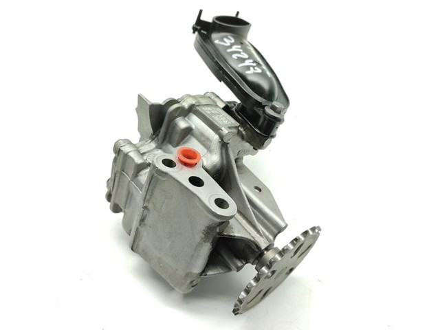 Pompa oleju 150001650R RENAULT