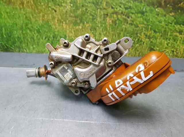 Pompa oleju Renault CAPTUR 2 HF