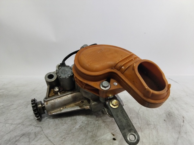 150002257R Renault (RVI)