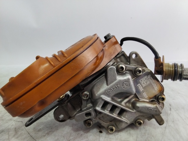 150002257R Renault (RVI)