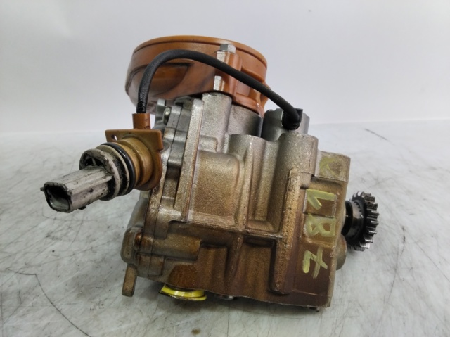 150002257R Renault (RVI)