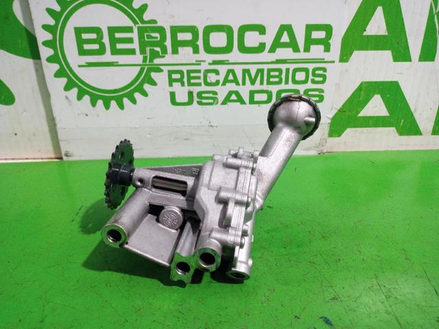 150003395R Renault (RVI)