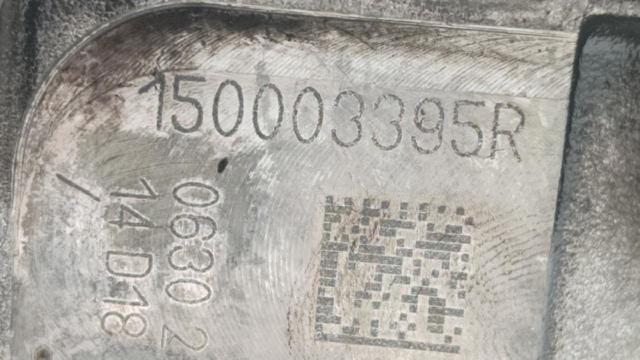 150003395R Renault (RVI)