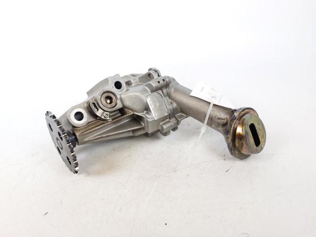 150003395R Renault (RVI)