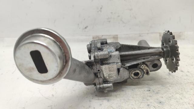 150003395R Renault (RVI)