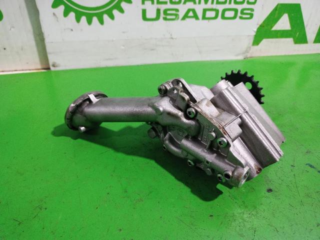 150003395R Renault (RVI)