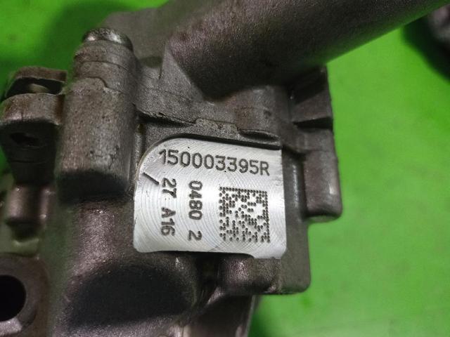 150003395R Renault (RVI)