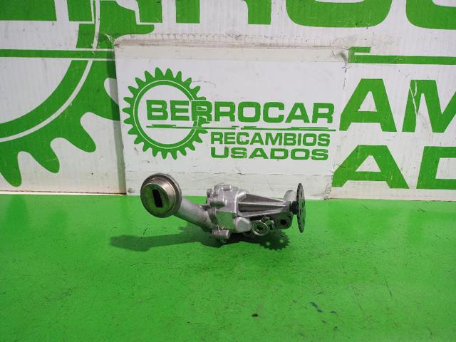 150003395R Renault (RVI)