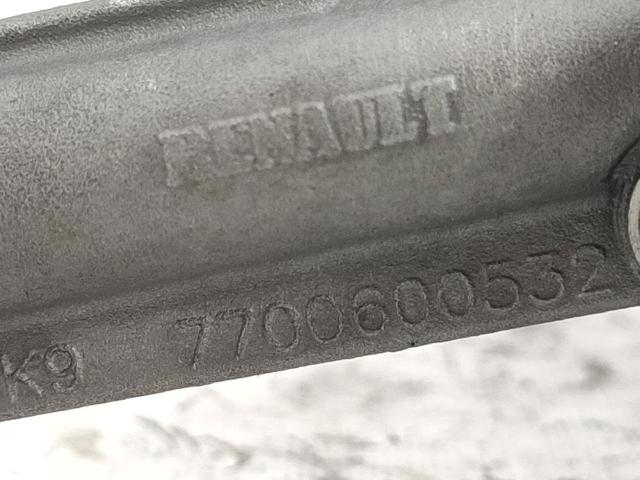 150003395R Renault (RVI)