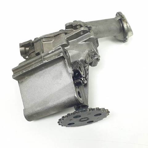 150003395R Renault (RVI)