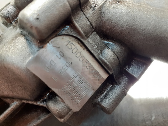 150003395R Renault (RVI)