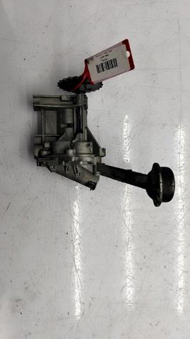 150003395R Renault (RVI)