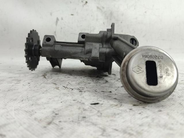 150003395R Renault (RVI)