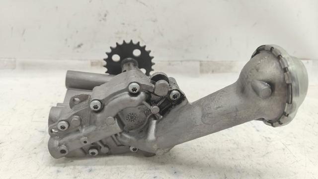 150003395R Renault (RVI)