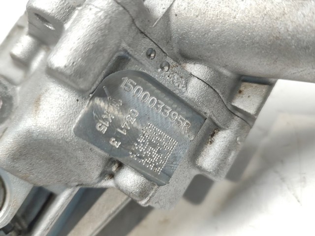 150003395R Renault (RVI)