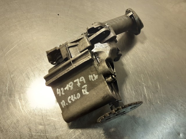 150003395R Renault (RVI)