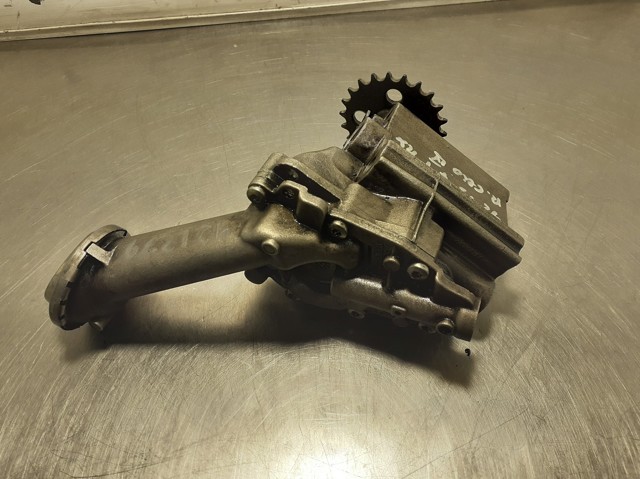 150003395R Renault (RVI)