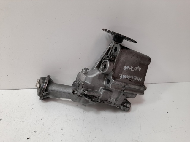 150003395R Renault (RVI)