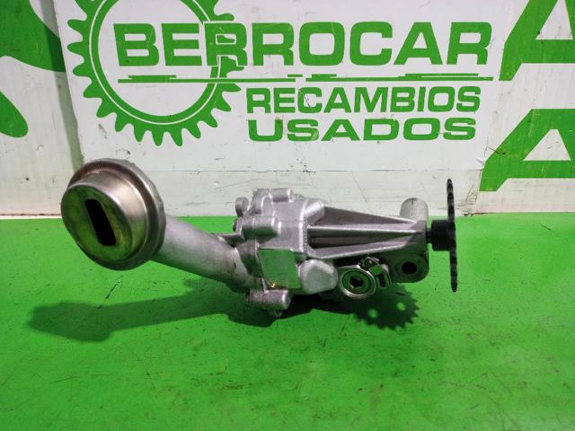 150003395R Renault (RVI)