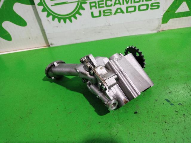 150003395R Renault (RVI)