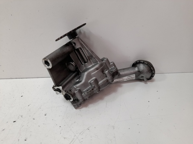 150003395R Renault (RVI)