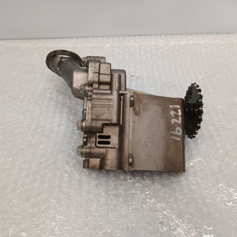 150007041R Renault (RVI)