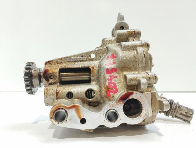 150007372R Renault (RVI)