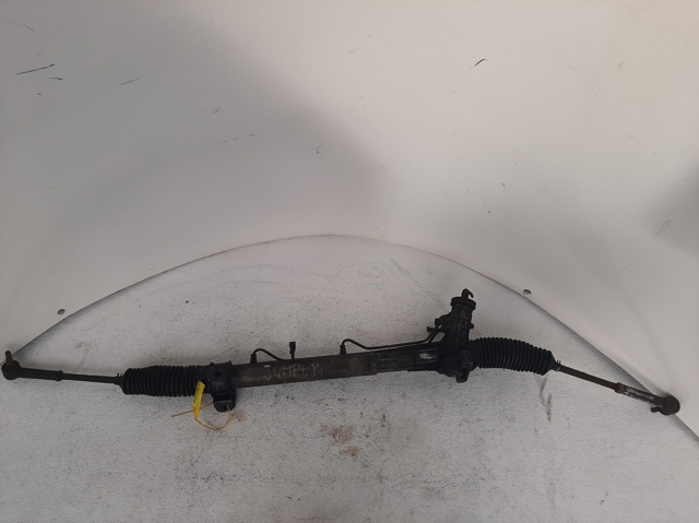 Listwa kierownicza (maglownica) 15000779 PEUGEOT