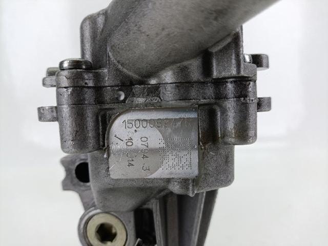 Pompa oleju 150008247R RENAULT