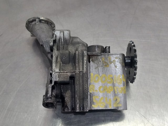 150008247R Renault (RVI)