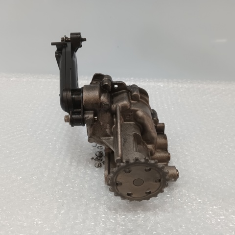 150009761R Renault (RVI)