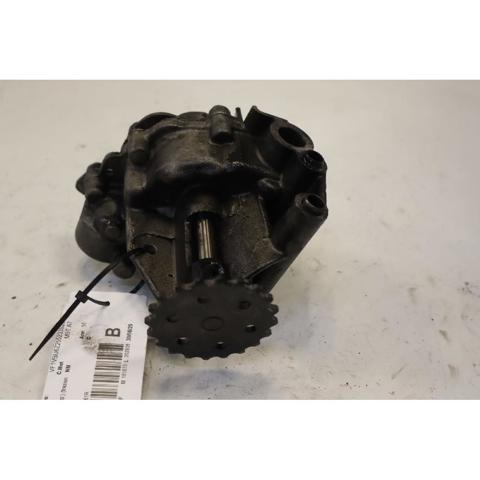 150009761R Renault (RVI)