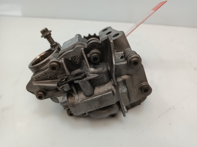 150009761R Renault (RVI)