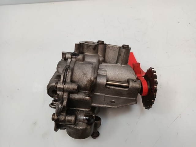 150009761R Renault (RVI)