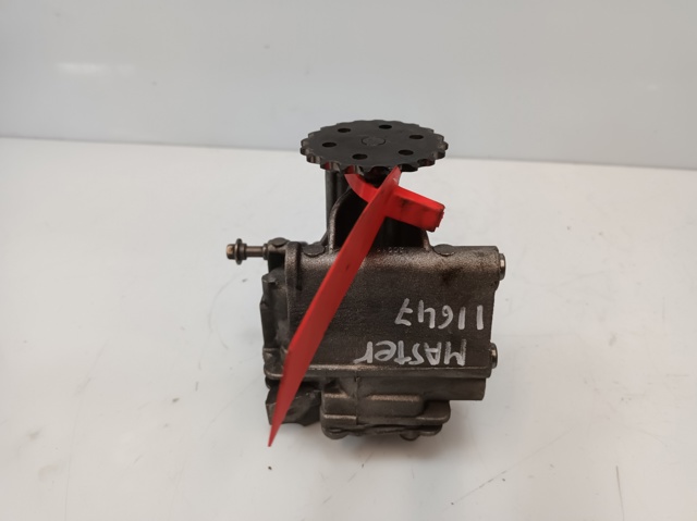 150009761R Renault (RVI)