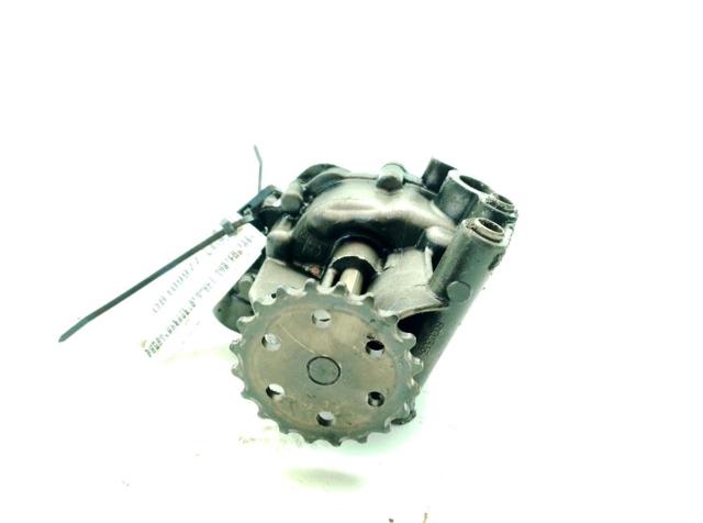 150009761R Renault (RVI)